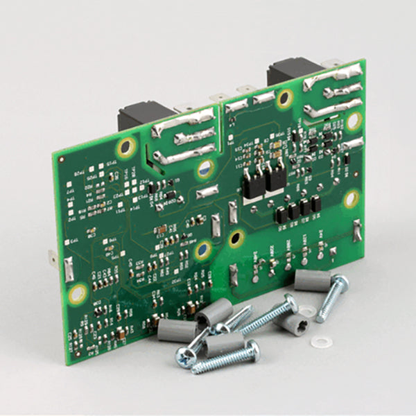 HOBART 00-850481 CONTROL BOARDS