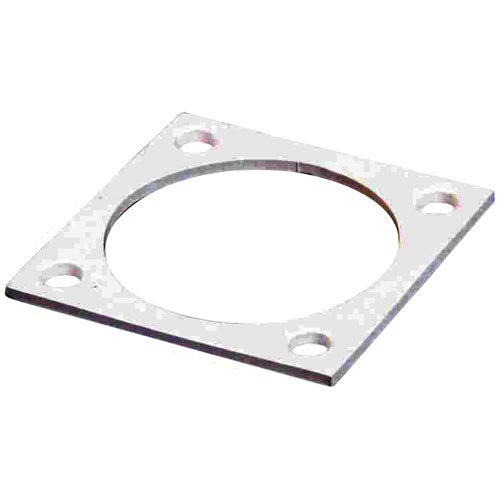 HOBART 00-880410 GASKETS