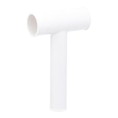 HOSHIZAKI 439238-01 CONTROL & CIRCUIT BOARDS