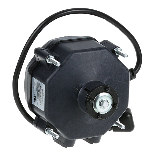 HOSHIZAKI 4A4869-01 CONDENSER FAN MOTORS