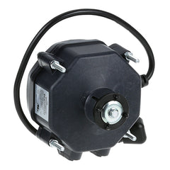 HOSHIZAKI 4A4869-01 CONDENSER FAN MOTORS