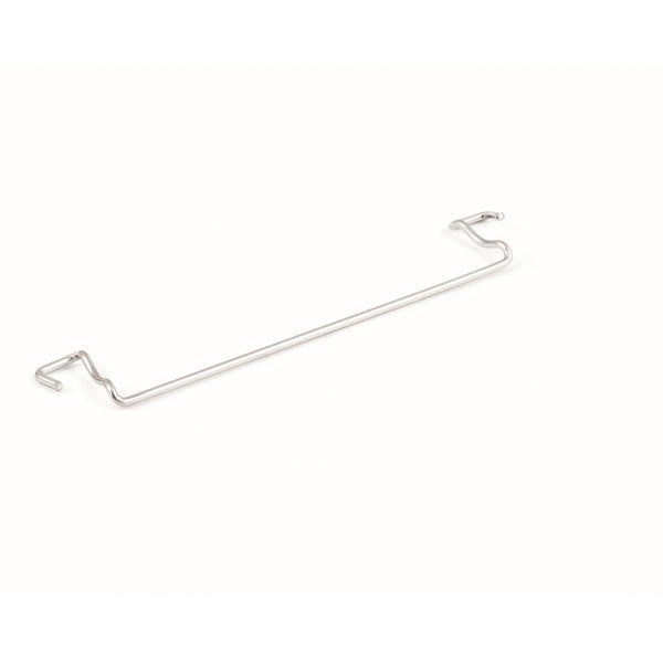 HOLMAN 2B200603 BELTS