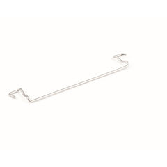 HOLMAN 2B200603 BELTS