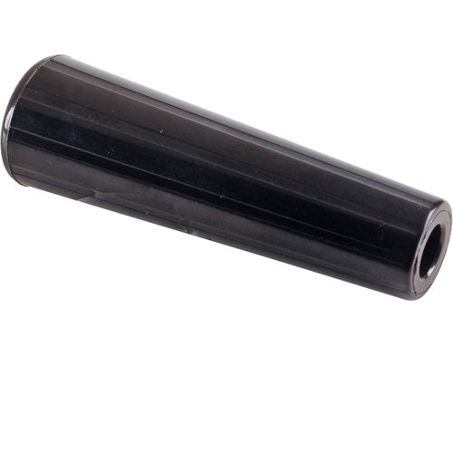 HUNTER HF12 HUMIDIFIER NOZZLES