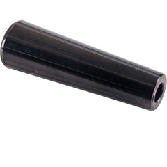 HUNTER HF12 HUMIDIFIER NOZZLES