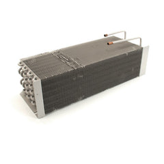 HOBART 322-60047-00 EVAPORATOR COILS