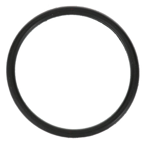 HOBART 67500-00019 O-RINGS & GASKETS