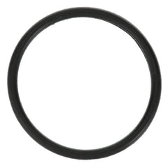 HOBART 67500-00019 O-RINGS & GASKETS