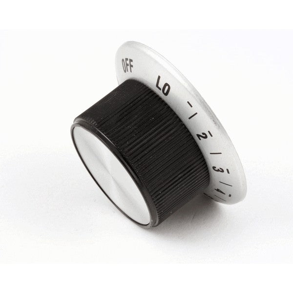 HOLMAN 2R-200702 AIR CLEANER REPLACEMENT PARTS