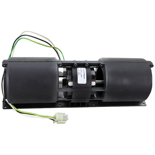 HOBART 325-60073-10 AIR BLOWERS