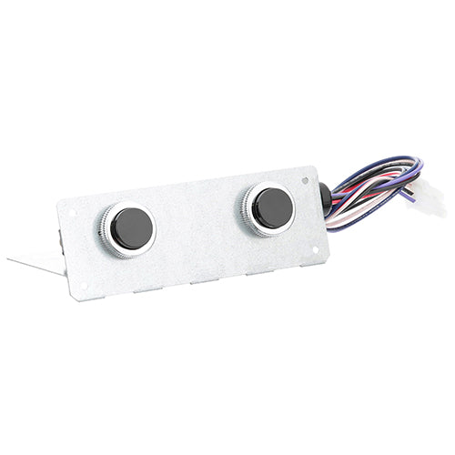 HOSHIZAKI 3A4997A01 CONTROL BOARDS