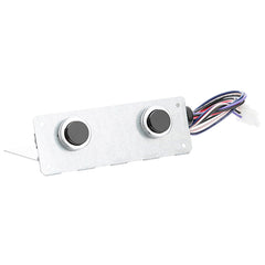 HOSHIZAKI 3A4997A01 CONTROL BOARDS