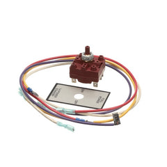 HOLMAN SP-115113 TOGGLE SWITCHES