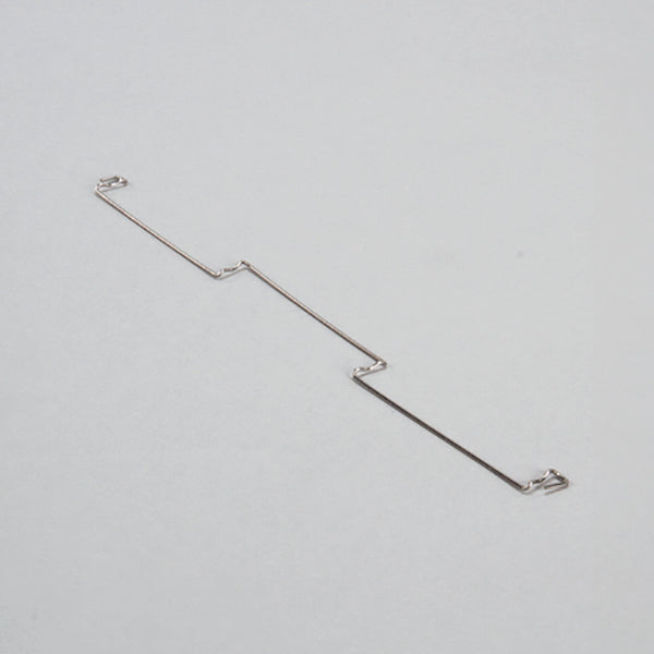 HOLMAN 200601 WALL BRACKETS & PARTS