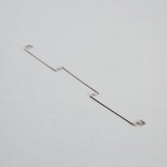 HOLMAN 200601 WALL BRACKETS & PARTS