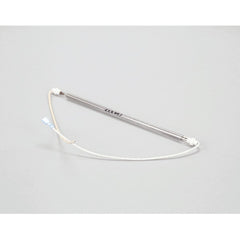 HOLMAN HA-120237 AIR CLEANER REPLACEMENT PARTS