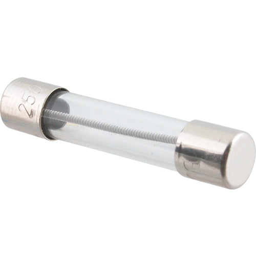 HOBART 00-FE-022-29 FUSES