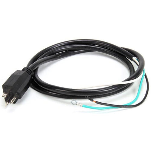 HOLMAN 2E-200376 POWER & EXTENSION CORDS