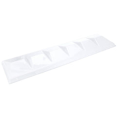 HOSHIZAKI 105012-01KIT BAFFLE