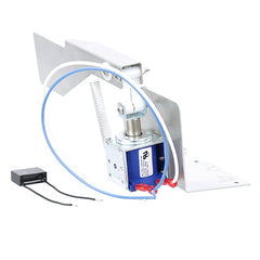 HOSHIZAKI 2A6131A01 GAS VALVE ASSEMBLIES