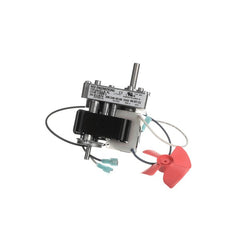 HOLMAN HB-120262 MOTOR PARTS