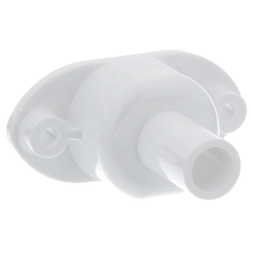 ICE-O-MATIC ICE9091140-01 DRAIN FITTINGS