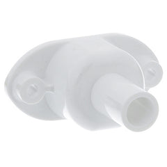 ICE-O-MATIC ICE9091140-01 DRAIN FITTINGS