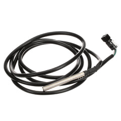 ICE-O-MATIC 1011357-157 TEMPERATURE SENSORS