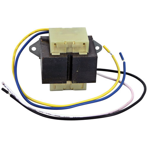 IMPERIAL EASTMAN 3029-1 TRANSFORMERS