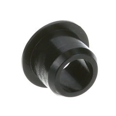ICE-O-MATIC ICE1011337-07 BUSHINGS AND BEARINGS