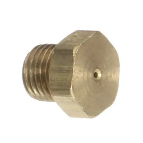 IMPERIAL EASTMAN 36110-59 MISCELLANEOUS PARTS
