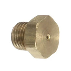 IMPERIAL EASTMAN 36110-59 MISCELLANEOUS PARTS