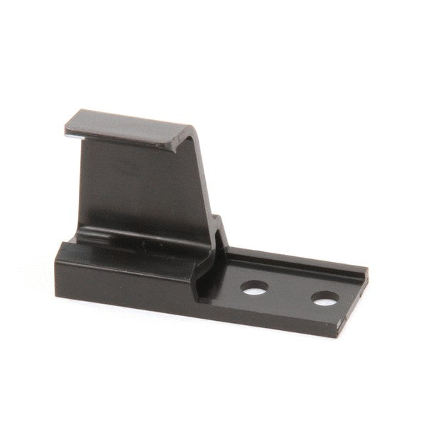 HUSSMANN 519313 WALL BRACKETS & PARTS