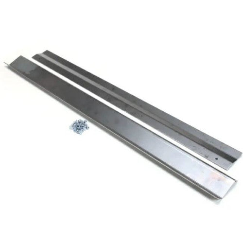IMPERIAL EASTMAN 14056 DUCT ACCESS DOORS