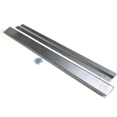 IMPERIAL EASTMAN 14056 DUCT ACCESS DOORS