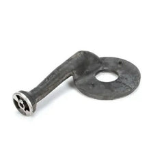 IMPERIAL EASTMAN 35329 AIR VENTS