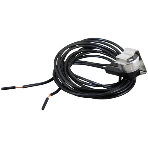 ICE-O-MATIC 9041098-01 THERMAL SWITCHES