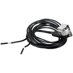 ICE-O-MATIC 9041098-01 THERMAL SWITCHES