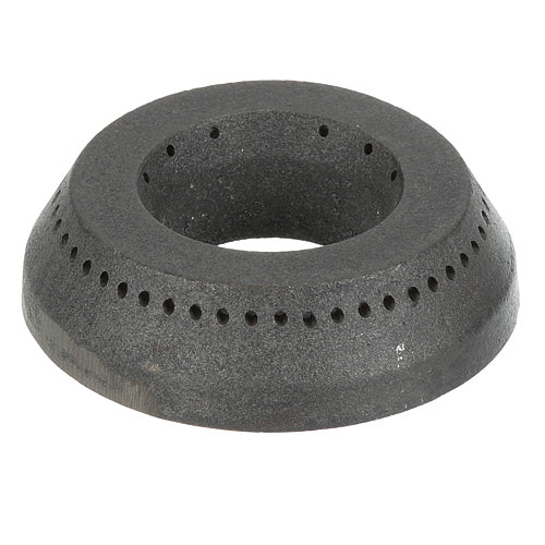 IMPERIAL EASTMAN 1230-S BURNER ASSEMBLIES