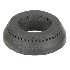 IMPERIAL EASTMAN 1230-S BURNER ASSEMBLIES