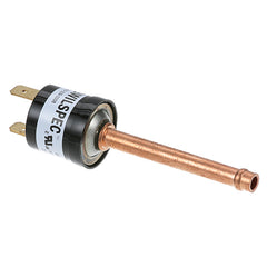 ICE-O-MATIC ICE9041106-01 TOGGLE SWITCHES