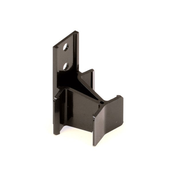 HUSSMANN 558694 REFRIGERATION UNITS