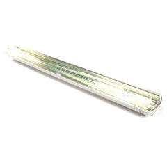 IMPERIAL EASTMAN IBLTKFLO4060 LIGHTING, CONTROLS & ACCESSORIES