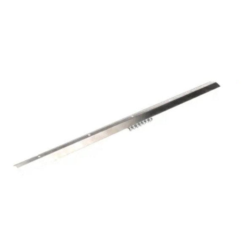 IMPERIAL EASTMAN 32261 AIR VENTS