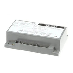 IMPERIAL EASTMAN 37072 IGNITION CONTROL BOARDS