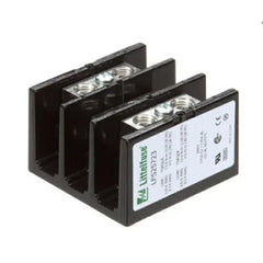 IMPERIAL EASTMAN 37073 TERMINAL BLOCKS