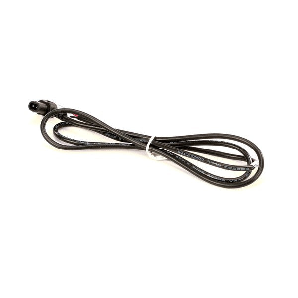 HUSSMANN 523772 MOTOR WIRING HARNESSES