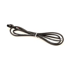 HUSSMANN 523772 MOTOR WIRING HARNESSES