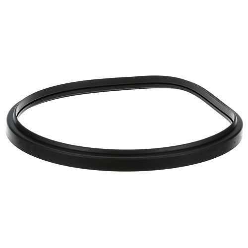 IN-SINK-ERATOR 11008 GASKETS AND SEALS