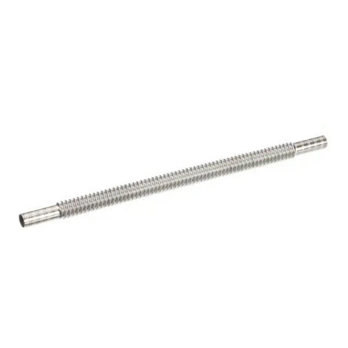 IMPERIAL EASTMAN 34679-9 PIPE FITTINGS